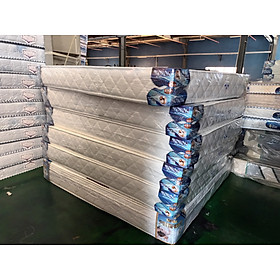 Mua Nệm loxo cao cấp 1m4x2m TOPAZ