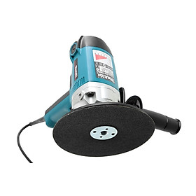 MÁY CHÀ NHÁM ĐĨA 180MM 900W MAKITA GV7000C - HÀNG CHÍNH HÃNG