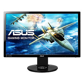 Màn hình máy tính Asus VG248QE 24 inch