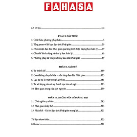 Sách - Tủ Sách Thanh Niên - Con Đường Tự Do