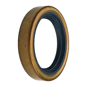 Oil Seal Assembly 26-70080 High Quality Durable Professional Accessory  for Outboard Motor