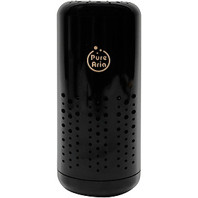 Máy lọc không khí AIR-Q Pure Aria Q58-1