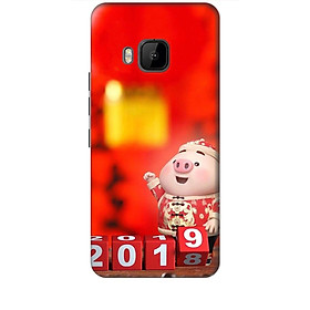 Ốp lưng dành cho điện thoại HTC M9