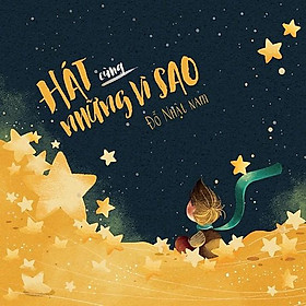 Hát cùng những vì sao - bản quyền