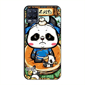 Ốp Lưng Dành Cho REALME 8 PRO