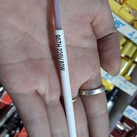 Mua Lõi sứ mỏ hàn 907