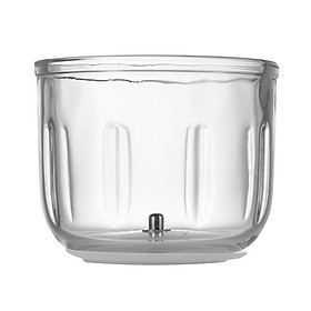 Mua Cối máy xay đa năng SAMONO SW099 thủy tinh chịu lực - Hàng chính hãng