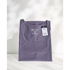 Áo ba lỗ nam Khatoco giảm giá 30