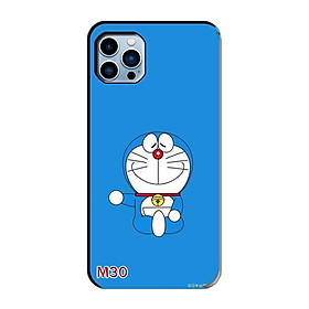 Ốp Lưng Dành Cho IPHONE 14 PRO 6.1