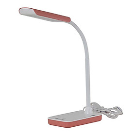 Đèn bàn học LED Cảm ứng RD RL 20 LED 