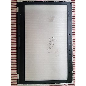 Mặt B vỏ laptop dùng cho laptop HP Elitebook Folio 9470M - Viền màn hình dùng cho HP Elitebook Folio 9470M