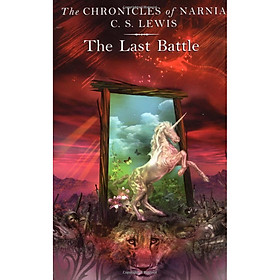 The Last Battle
