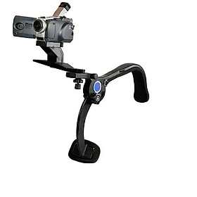 Mua Shoulder pad rig for DV
