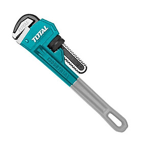 Mua Mỏ lết răng 18  total  THT171186
