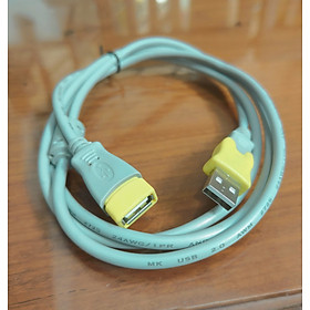 Mua Cáp nối dài USB 2.0 Arigato - Hàng chính hãng