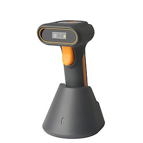 Mua Máy quét mã vạch không dây 2D TEKI TK420 Hàng chính hãng