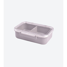 Mua Hộp đựng cơm trưa  Hàn Quốc - 1000ml