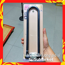 Mua KHOÁ SỐ CÀNG DÀI 290MM