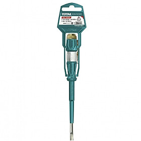Mua Bút thử điện Total  THT291408