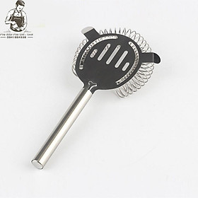 Mua Dụng Cụ Ngăn Đá Rót Cocktail