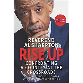 Rise Up : Confronting a Country at the Crossroads