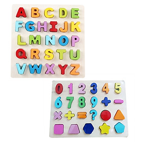 Cùng Bé Chơi Và Học Chủ Đề Động Vật