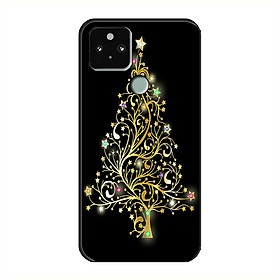 Ốp Lưng Dẻo Dành Cho GOOGLE PIXEL 5