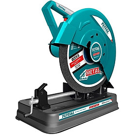 Mua Máy cắt sắt / kim loại Total 2350W TS92035526