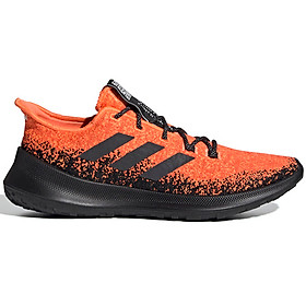 Giày thể thao Nam Adidas G27233