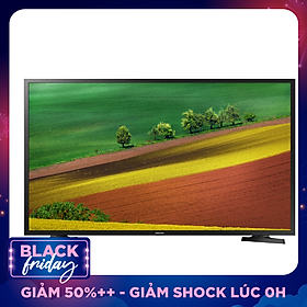 Smart Tivi Samsung HD 32 inch UA32N4300A