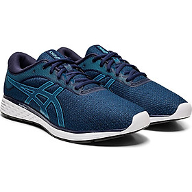 Giày Chạy Bộ Nam ASICS - 1011A609