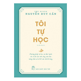 Tôi Tự Học