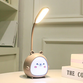 Mua Đèn Led Ngủ Để Bàn Hoạt Hình Sáng Tạo Cừu Gấu
