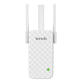 Mua Bộ Kích Sóng Wifi Tenda A12 2.4GHz 300Mbps - Hàng Nhập Khẩu