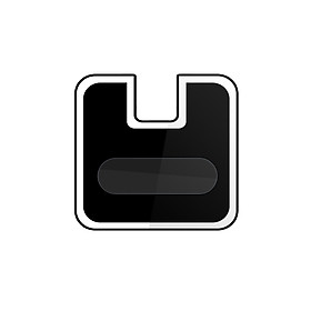 Mua Kính Cường lực dành cho Camera Dành Cho Meizu 16XS- Handtown - Hàng Chính Hãng