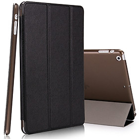 Bao Da iPad KOOLIFE Cho iPad MINI 2/3