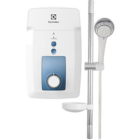 Mua Máy nước nóng Electrolux EWE451GX-DWB - Hàng chính hãng