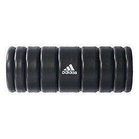 Ống Xốp Lăn Adidas ADAC-11501