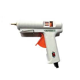 Mua Súng bắn keo nến to 60W