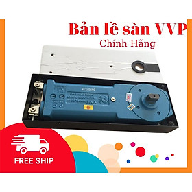 Mua Bản lề sàn Thái Lan VVP-bảo hành 3 năm