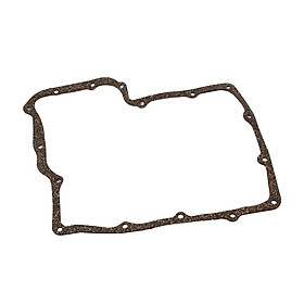 Engine Oil Sump Pan Gasket for Transit MK6  2.2 2.4 Accessories