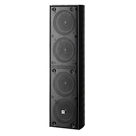 Mua Loa cột 40W Toa TZ-406B AS (Hàng chính hãng)