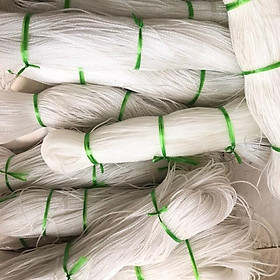 Mua 50m dây dù thả diều