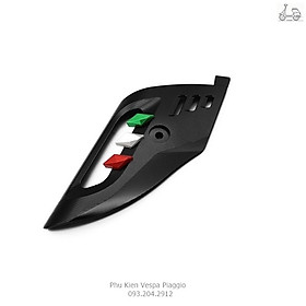 Che Phuộc Kiểu JS Dành Cho Xe Vespa Sprint Primavera Các Đời