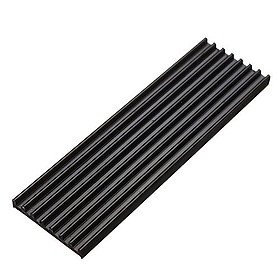 Mua Thermal Pad – Tản nhiệt cao cấp SSD M2 NVMe