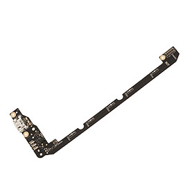 For ZD551KL USB Charging Port Flex Cable Charger