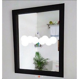 Mua Khung tranh treo tường kích thước 30x42