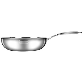 Mua Chảo inox 3 lớp Elmich EL-3846 size 26 cm