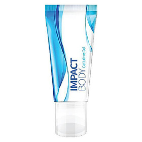 Gel săn chắc cơ thể Genocell- Impact Body Celluline Gel 150ml