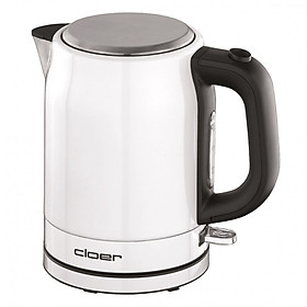 Mua Bình Siêu Tốc Cloer 4521 (1.7 Lít) - Hàng Chính Hãng